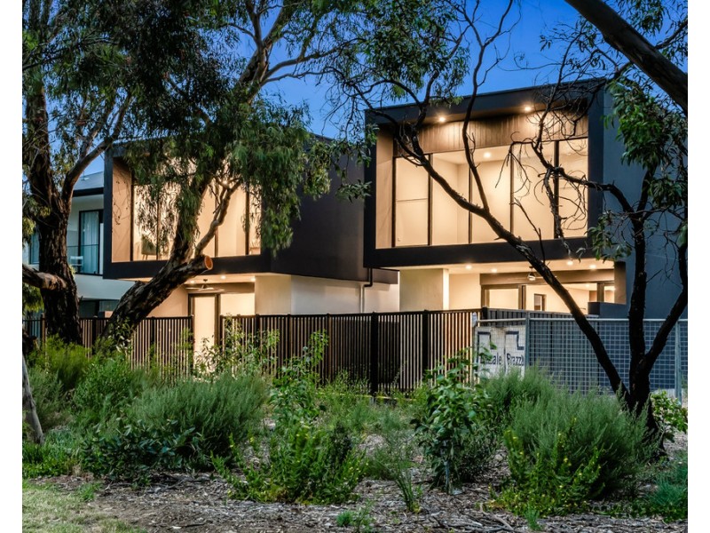 16 Ron Wait Court, Lockleys SA 5032
