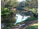 16 Ron Wait Court, Lockleys SA 5032