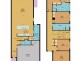 16 Ron Wait Court, Lockleys SA 5032 Floorplan