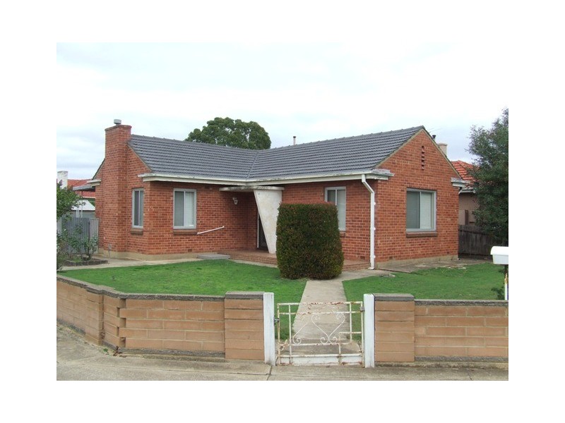 101 Trimmer Parade, Findon SA 5023