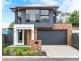 15 Ron Wait Court, Lockleys SA 5032