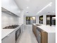 15 Ron Wait Court, Lockleys SA 5032