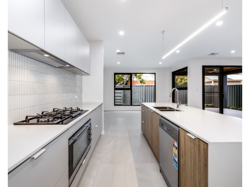 15 Ron Wait Court, Lockleys SA 5032