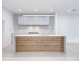 15 Ron Wait Court, Lockleys SA 5032