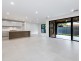 15 Ron Wait Court, Lockleys SA 5032