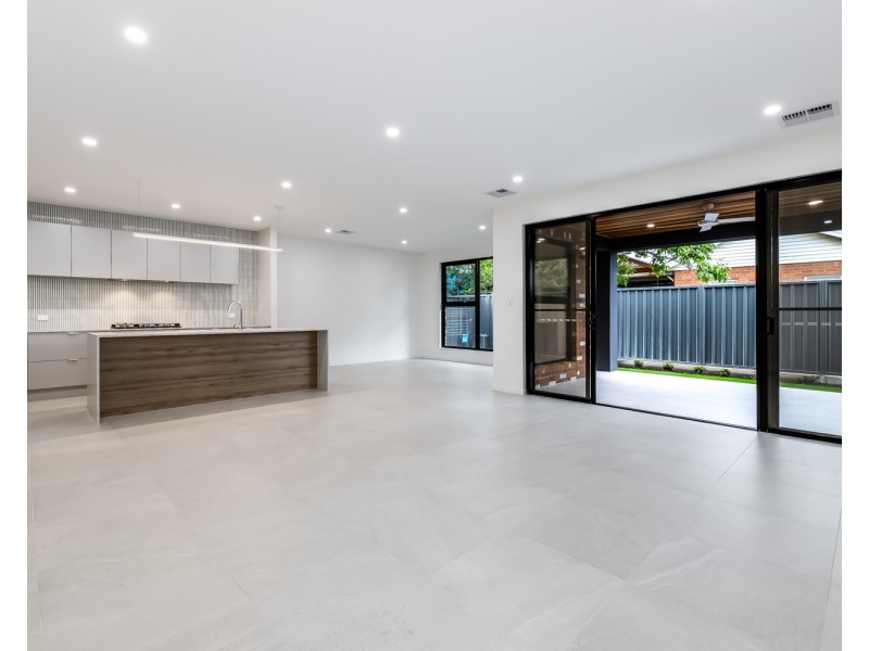 15 Ron Wait Court, Lockleys SA 5032