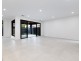 15 Ron Wait Court, Lockleys SA 5032