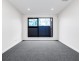 15 Ron Wait Court, Lockleys SA 5032