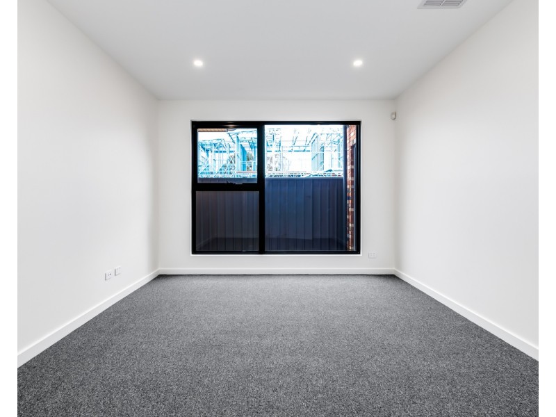 15 Ron Wait Court, Lockleys SA 5032