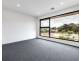 15 Ron Wait Court, Lockleys SA 5032