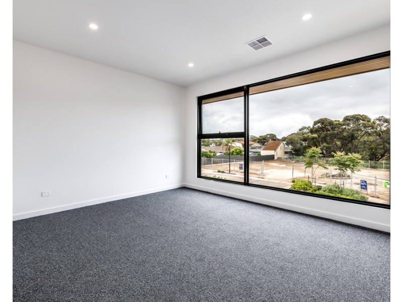 15 Ron Wait Court, Lockleys SA 5032