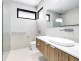 15 Ron Wait Court, Lockleys SA 5032