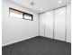 15 Ron Wait Court, Lockleys SA 5032