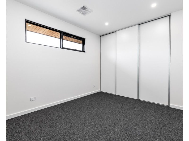 15 Ron Wait Court, Lockleys SA 5032