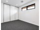 15 Ron Wait Court, Lockleys SA 5032