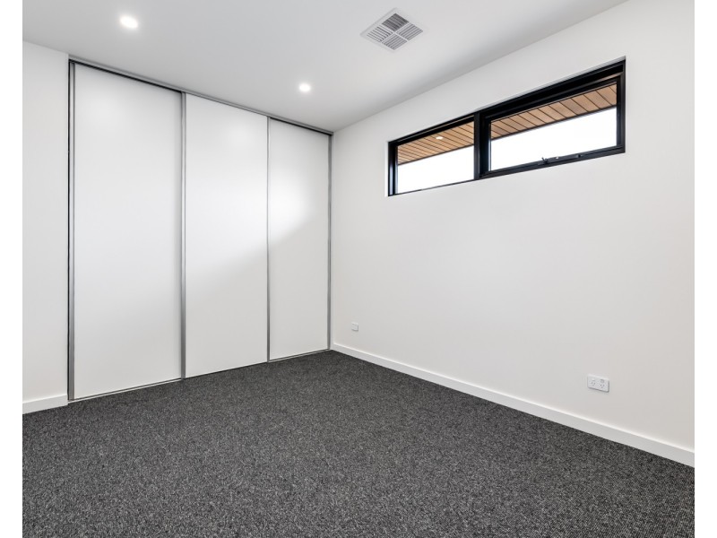 15 Ron Wait Court, Lockleys SA 5032