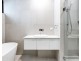 15 Ron Wait Court, Lockleys SA 5032