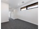 15 Ron Wait Court, Lockleys SA 5032
