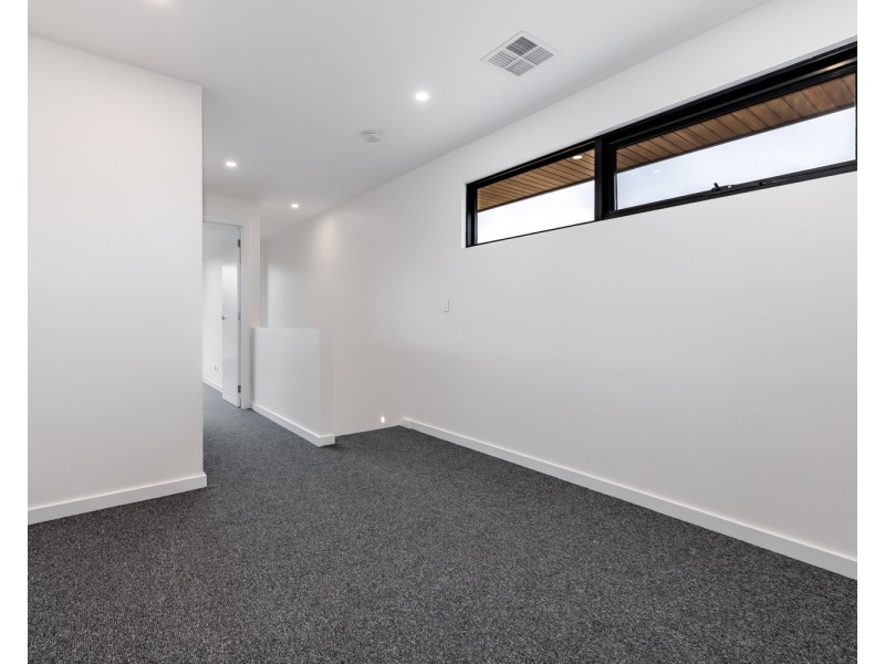 15 Ron Wait Court, Lockleys SA 5032