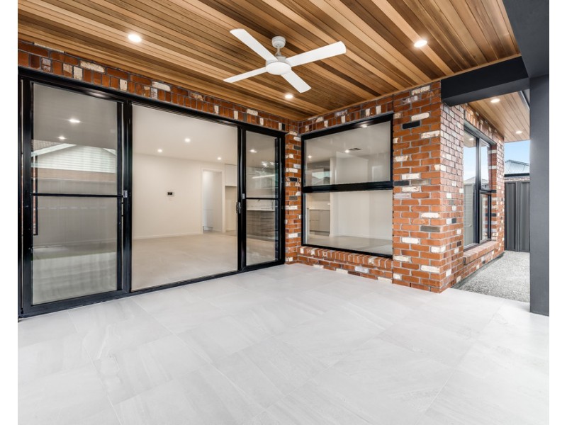 15 Ron Wait Court, Lockleys SA 5032