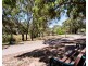 15 Ron Wait Court, Lockleys SA 5032