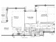 15 Ron Wait Court, Lockleys SA 5032