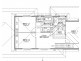 15 Ron Wait Court, Lockleys SA 5032