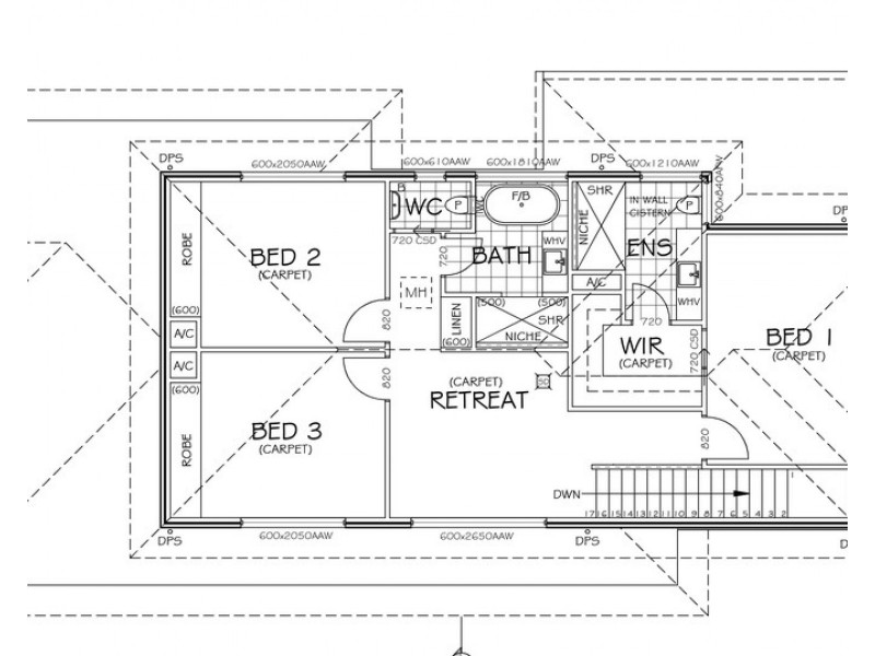 15 Ron Wait Court, Lockleys SA 5032