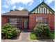 2/37 Douglas Street, Lockleys SA 5032