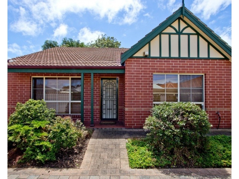 2/37 Douglas Street, Lockleys SA 5032