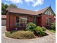 2/37 Douglas Street, Lockleys SA 5032