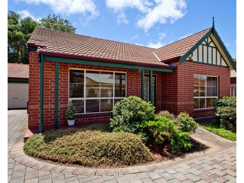 2/37 Douglas Street, Lockleys SA 5032