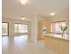 2/37 Douglas Street, Lockleys SA 5032