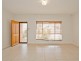 2/37 Douglas Street, Lockleys SA 5032