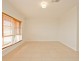 2/37 Douglas Street, Lockleys SA 5032