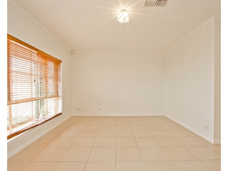 2/37 Douglas Street, Lockleys SA 5032