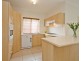 2/37 Douglas Street, Lockleys SA 5032