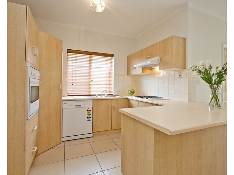 2/37 Douglas Street, Lockleys SA 5032