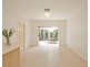 2/37 Douglas Street, Lockleys SA 5032