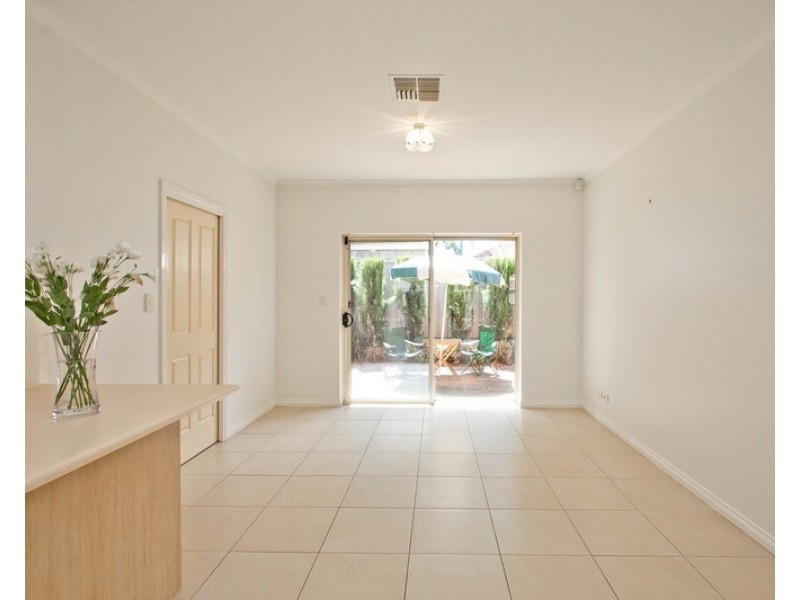 2/37 Douglas Street, Lockleys SA 5032