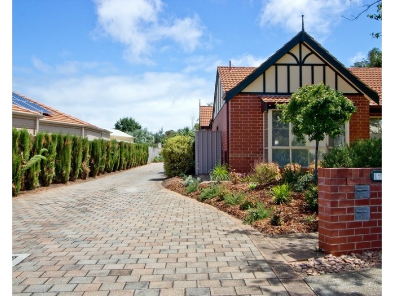 2/37 Douglas Street, Lockleys SA 5032