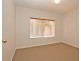 2/37 Douglas Street, Lockleys SA 5032