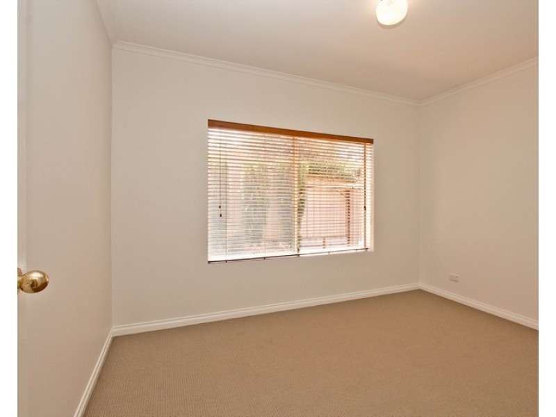 2/37 Douglas Street, Lockleys SA 5032