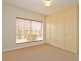 2/37 Douglas Street, Lockleys SA 5032