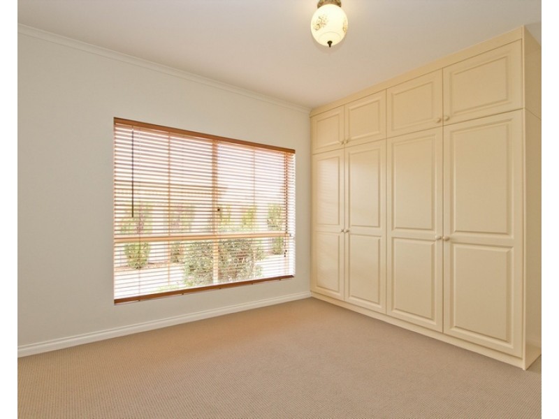 2/37 Douglas Street, Lockleys SA 5032