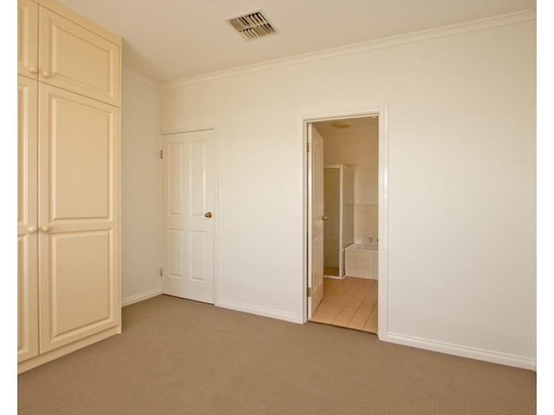 2/37 Douglas Street, Lockleys SA 5032
