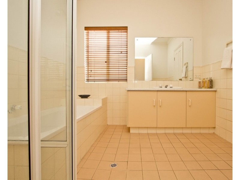 2/37 Douglas Street, Lockleys SA 5032