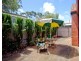 2/37 Douglas Street, Lockleys SA 5032