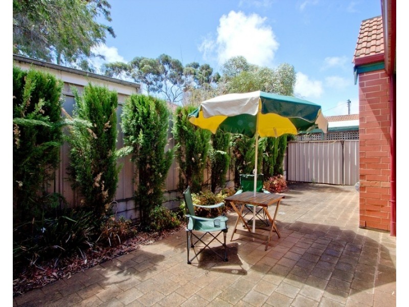 2/37 Douglas Street, Lockleys SA 5032