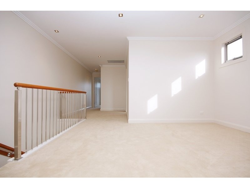 Fulham Gardens SA 5024